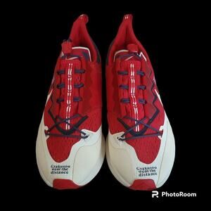 Nike X Gyakusou Men’s Zoom Pegasus 36 TR, Size 6.5